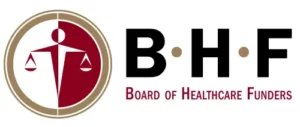 South African Medical Association (SAMA) Health Summit 2026