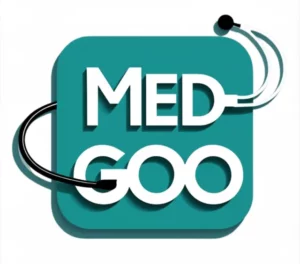 South African Medical Association (SAMA) Health Summit 2026