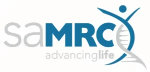 South African Medical Association (SAMA) Health Summit 2026